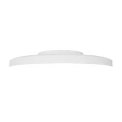 Serenova 36 | Loftlampe | Hvid