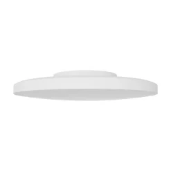 Serenova 36 | Loftlampe | Hvid