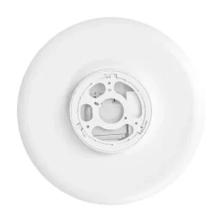 Serenova 36 | Loftlampe | Hvid