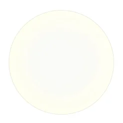Serenova 28 | Loftlampe | Hvid