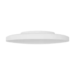 Serenova 28 | Loftlampe | Hvid