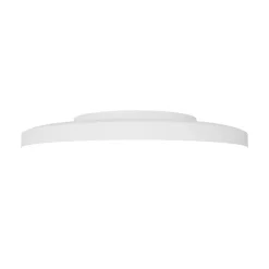 Serenova 28 | Loftlampe | Hvid