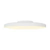 Serenova 41 | Loftlampe | Hvid