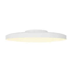 Serenova 41 | Loftlampe | Hvid