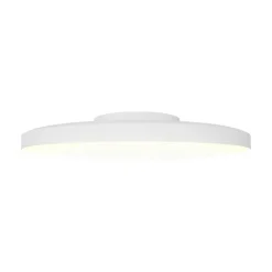 Serenova 41 | Loftlampe | Hvid