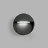 SERIOUS 3 2700K BLACK