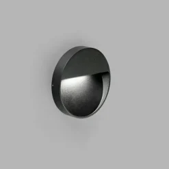 SERIOUS 3 2700K BLACK