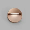 SERIOUS 3 2700K ROSEGOLD