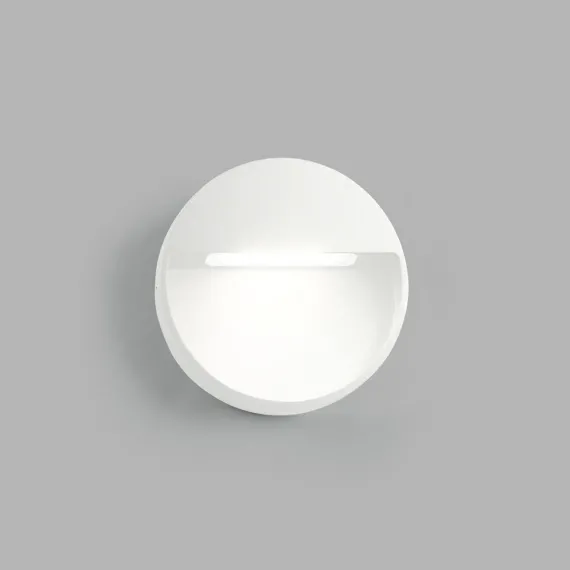 SERIOUS 3 2700K WHITE