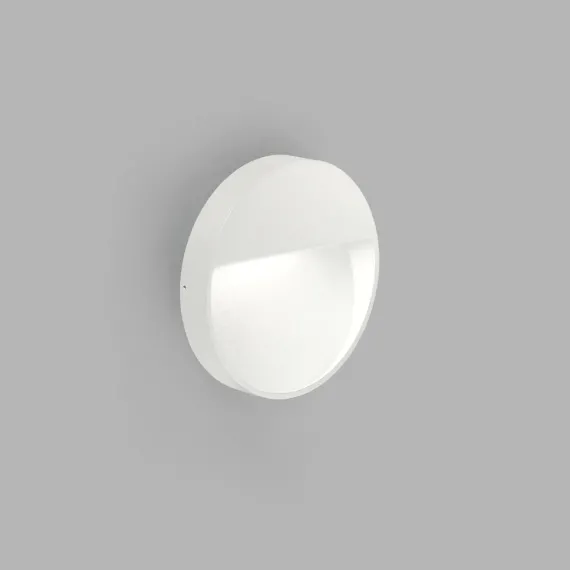 SERIOUS 3 2700K WHITE