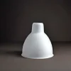 SHADE GLAS BALL Ø17,5