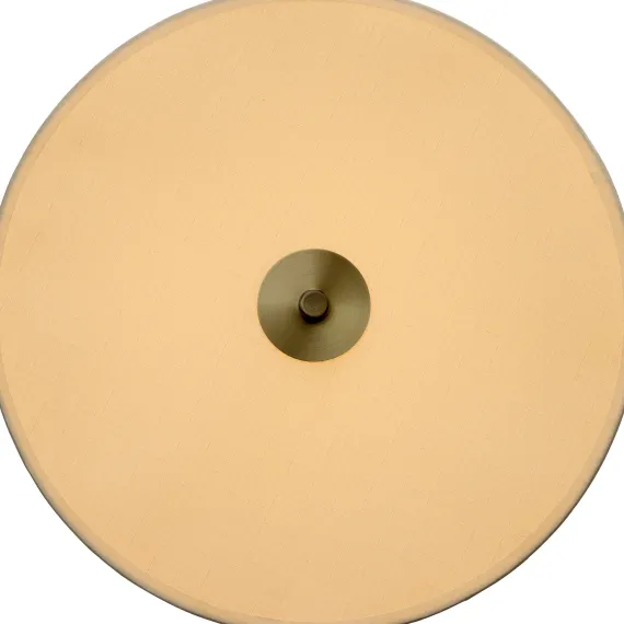 SHADE PLAFOND Ø40 3 STEP