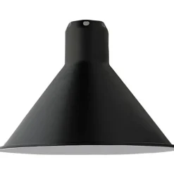 SHADE XL CONIC SORT