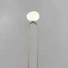 Shapes Gulvlampe - Design For The People