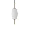 Silk Pendel Ø16