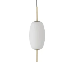 Silk Pendel Ø16