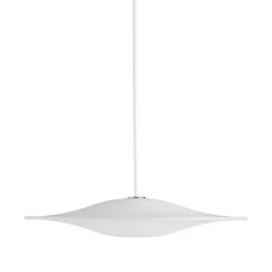 Sinus 440p Opal-glas (LED 10,5W) - Pendel - Piet Hein