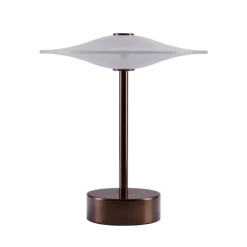 Sinus 22 Portable - Bronze - Piet Hein
