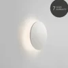 Soho W3 Væglampe Hvid LED