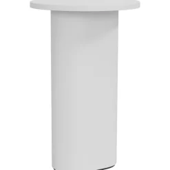 SOLAE PORTABLE HVID