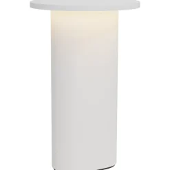 SOLAE PORTABLE HVID