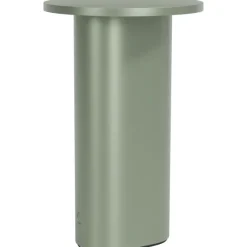 SOLAE PORTABLE LIGHT GREEN