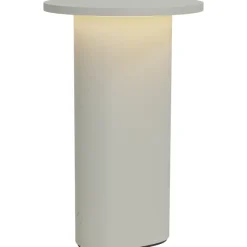 SOLAE PORTABLE WARM GREY