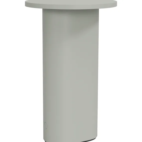 SOLAE PORTABLE WARM GREY