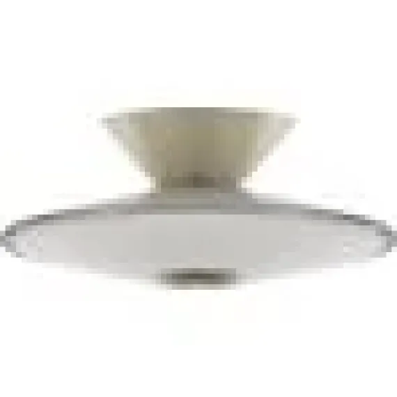 SOLENE LOFTSLAMPE SOFT IVORY LED