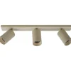 SPOTON3 BEIGE