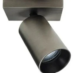 SPOTON1 TITANIUM 2-300-01-9-9
