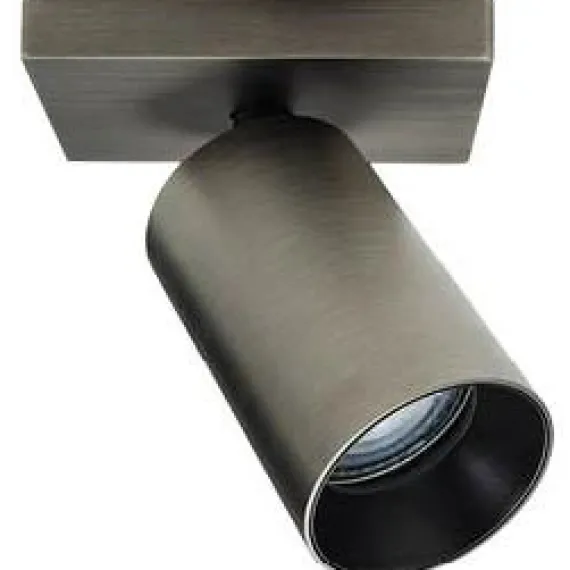 SPOTON1 TITANIUM 2-300-01-9-9