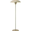 STEPP GULVLAMPE SAND/ANTIQUE