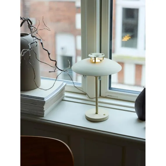 STEPP 1 2 3 PORTABLE CREME - Halo Design
