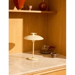 STEPP 1 2 3 PORTABLE CREME - Halo Design