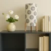 STICKS BORDLAMPE THINK INK CANVAS 0111/11