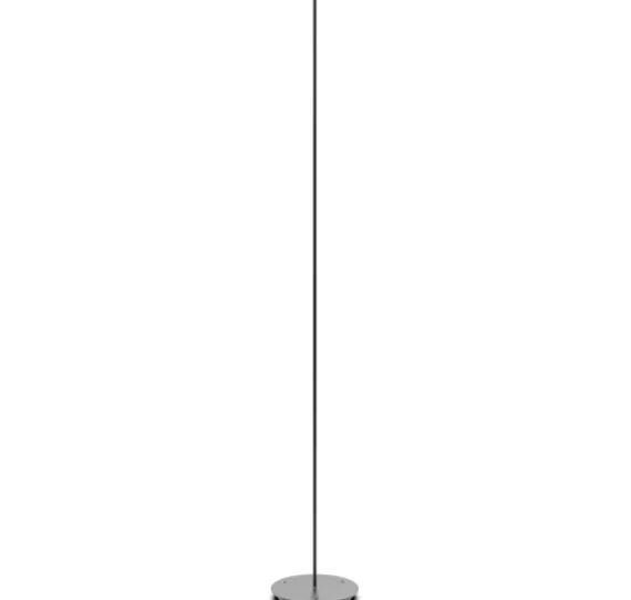 STRING F1 GULVLAMPE LED SORT