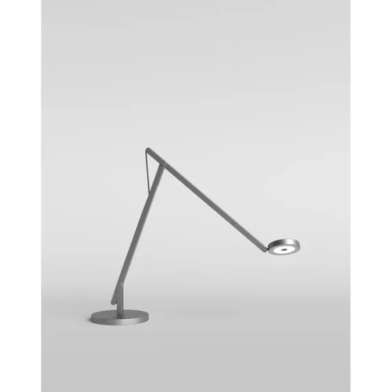 String T1 Bordlampe Dtw Grafit/silver