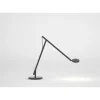 String T1 Bordlampe Dtw Sort/sort