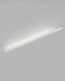 STRIPE C/W 2000 SWITCH TUNE WHITE