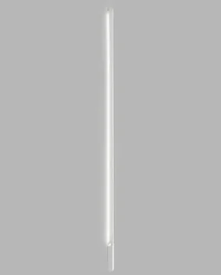 STRIPE C/W 2000 SWITCH TUNE WHITE