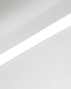 STRIPE C/W 2000 SWITCH TUNE WHITE