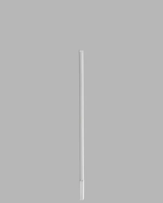 STRIPE C/W 1500 SWITCH TUNE WHITE