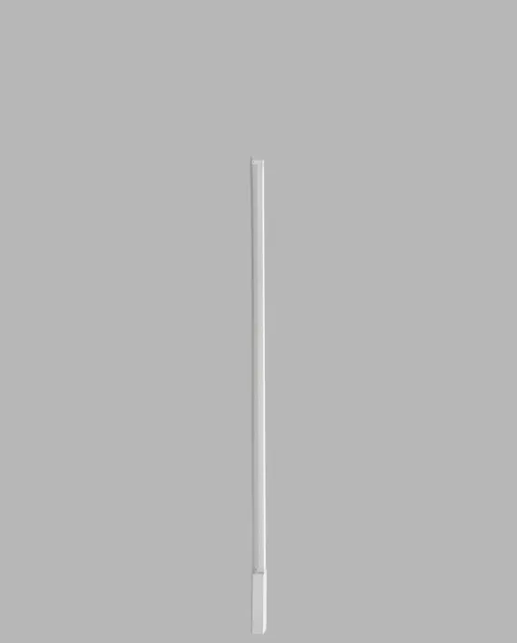 STRIPE C/W 1500 SWITCH TUNE WHITE