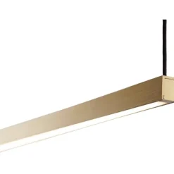 STRIPE S2000 LANGBORD MESSING LED SWITCH