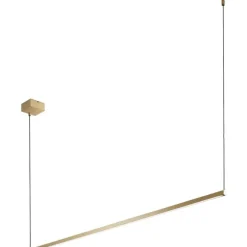STRIPE S1500 LANGBORD MESSING LED SWITCH