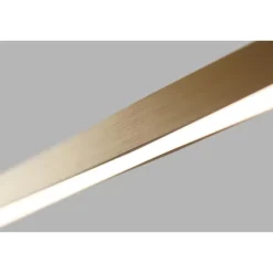 STRIPE S1500 LANGBORD MESSING LED SWITCH