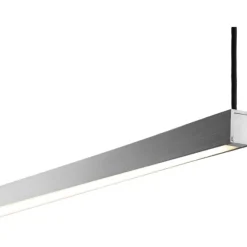 STRIPE S2000 LANGBORD TITANIUM LED SWITCH