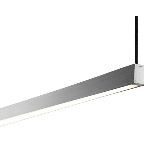 STRIPE S2000 LANGBORD TITANIUM LED SWITCH