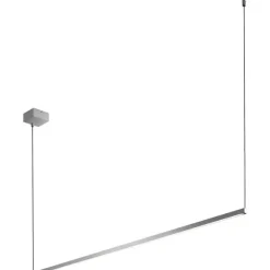 STRIPE S1500 LANGBORD TITANIUM LED SWITCH